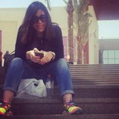 Heba Khayat's photo