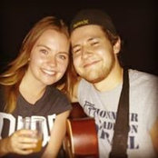 Joannie Coulombe's photo