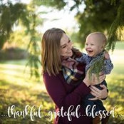 Sarah Farciert's photo