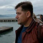 Michael Smith's photo