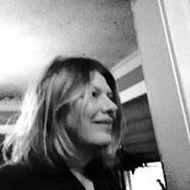 Bonnie Lyden's photo
