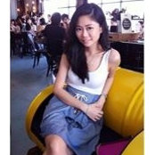 C Kimberly Sy's photo