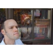 Michael Dannenbring's photo