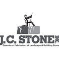 JC Stone Inc's profile photo