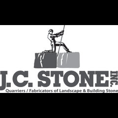 JC Stone Inc