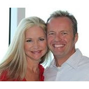 Lorie Koch's photo