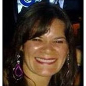 Marisa Carrasco-Tenbusch's photo