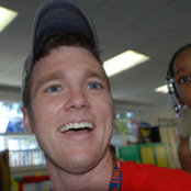 Jacob Stukenberg's photo