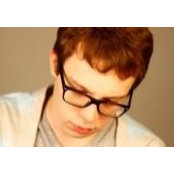 Henrique Koller's photo