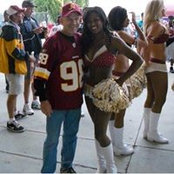 Kent Novinger's photo