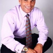Foto de John Case