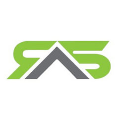 Redevelopment Services LLC