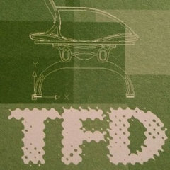 Tri Furniture Design