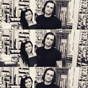 David Niknafs's photo