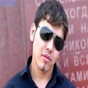 Khysrow Akbari's photo