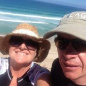 Tim Jane Longmire's photo