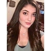 Itzayana Gutierrez's photo