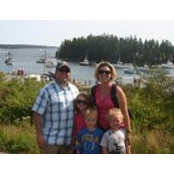 Renee Myers's photo