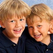 Laura Davis's photo