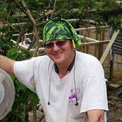 Jon Hunt's photo