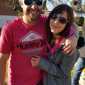 Foto von Mylene Legault