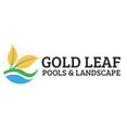 GOLD LEAF L.L.C.'s profile photo