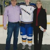 Janene Jaroscak's photo