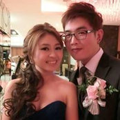 徐曉瑞's photo