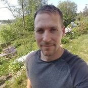 Foto de Andreas Björkstrander
