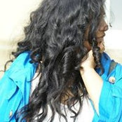 Anis Bilimoria's photo