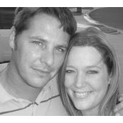Nick Carey's photo
