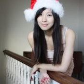 Foto de Mo Wang