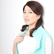 Foto von Hitomi Shimamura
