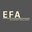 EFA inc.