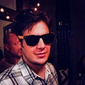 Lorenzo Vidali's photo