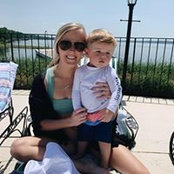 Natalie Alred's photo