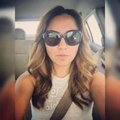 Ileana Moncada's photo