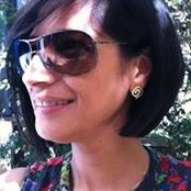 Rocio Ugalde's photo
