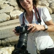 Foto von Therese Jamous