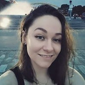 Foto von Hilary Marcella