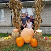 Gloria Holthus's photo
