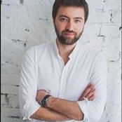 Foto de Кирилл Брылев