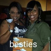 Danquole Robinson's photo