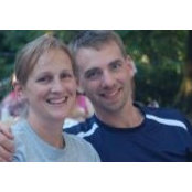 Sheila Clark's photo