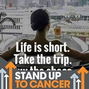 Trish Boylan's photo