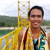 Yves Morta's photo