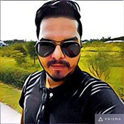 Tanvir Juman's photo