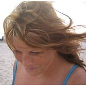 Foto von Claudine Savva