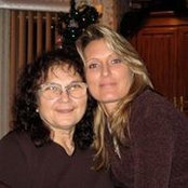 Donna Monteleone's photo