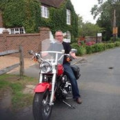 Mark Agnew's photo
